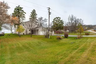 17159 Stalker Lake Rd, Battle Lake, MN 56515 - Photo 3