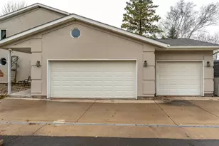 17159 Stalker Lake Rd, Battle Lake, MN 56515 - Photo 7