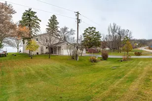 17159 Stalker Lake Rd, Battle Lake, MN 56515 - Photo 3