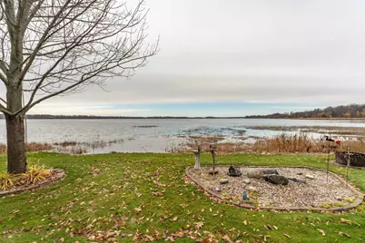 17159 Stalker Lake Road, Battle Lake, MN 56515 - Photo 15