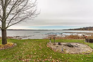 17159 Stalker Lake Rd, Battle Lake, MN 56515 - Photo 15