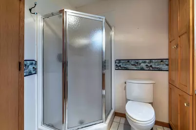 17159 Stalker Lake Road, Battle Lake, MN 56515 - Photo 49