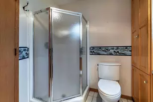 17159 Stalker Lake Rd, Battle Lake, MN 56515 - Photo 49