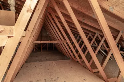 17159 Stalker Lake Road, Battle Lake, MN 56515 - Photo 85