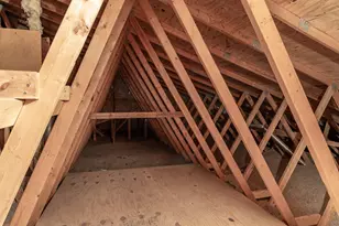 17159 Stalker Lake Rd, Battle Lake, MN 56515 - Photo 85