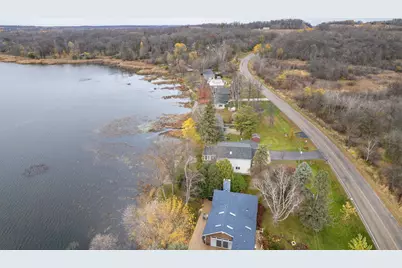 17159 Stalker Lake Road, Battle Lake, MN 56515 - Photo 93