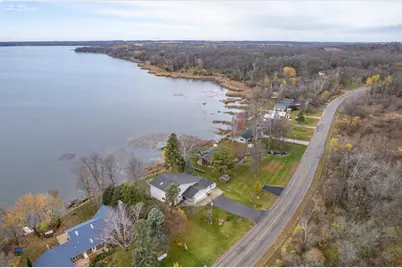 17159 Stalker Lake Road, Battle Lake, MN 56515 - Photo 95