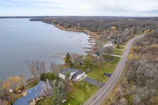 17159 Stalker Lake Rd, Battle Lake, MN 56515 - Photo 95