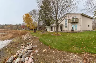 17159 Stalker Lake Rd, Battle Lake, MN 56515 - Photo 23