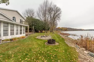 17159 Stalker Lake Rd, Battle Lake, MN 56515 - Photo 21