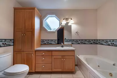 17159 Stalker Lake Road, Battle Lake, MN 56515 - Photo 47