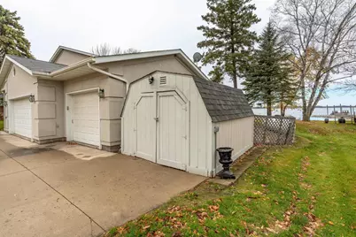17159 Stalker Lake Road, Battle Lake, MN 56515 - Photo 19
