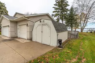 17159 Stalker Lake Rd, Battle Lake, MN 56515 - Photo 19