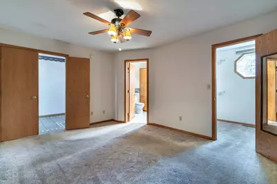 17159 Stalker Lake Road, Battle Lake, MN 56515 - Photo 45