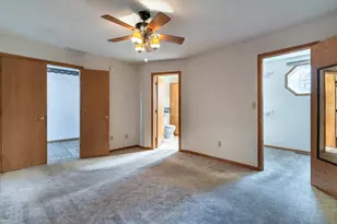 17159 Stalker Lake Rd, Battle Lake, MN 56515 - Photo 45