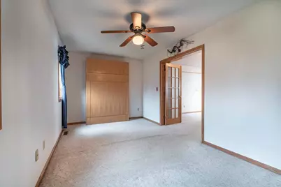 17159 Stalker Lake Road, Battle Lake, MN 56515 - Photo 69