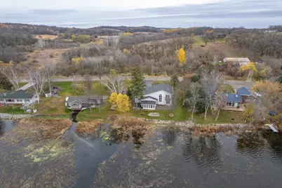 17159 Stalker Lake Road, Battle Lake, MN 56515 - Photo 91