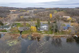 17159 Stalker Lake Rd, Battle Lake, MN 56515 - Photo 91