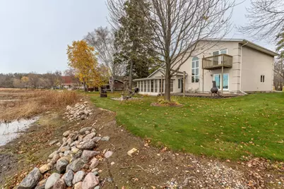 17159 Stalker Lake Road, Battle Lake, MN 56515 - Photo 23