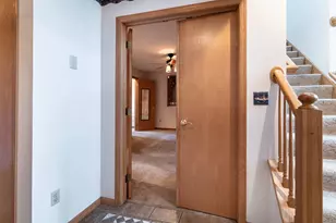 17159 Stalker Lake Rd, Battle Lake, MN 56515 - Photo 43