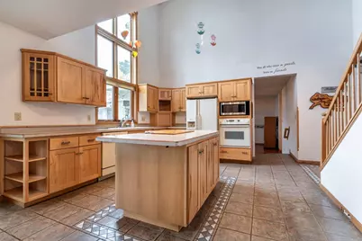17159 Stalker Lake Road, Battle Lake, MN 56515 - Photo 29