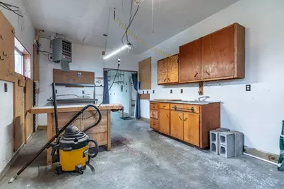 17159 Stalker Lake Road, Battle Lake, MN 56515 - Photo 83