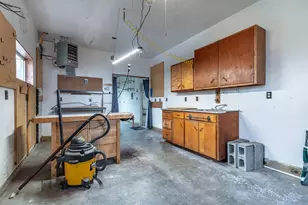 17159 Stalker Lake Rd, Battle Lake, MN 56515 - Photo 83