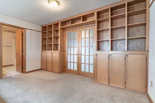 17159 Stalker Lake Rd, Battle Lake, MN 56515 - Photo 67