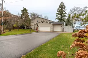 17159 Stalker Lake Rd, Battle Lake, MN 56515 - Photo 5