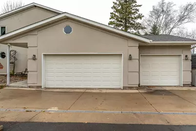 17159 Stalker Lake Road, Battle Lake, MN 56515 - Photo 7