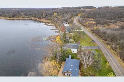 17159 Stalker Lake Road, Battle Lake, MN 56515 - Photo 93