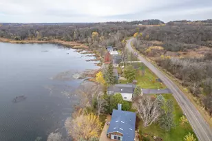 17159 Stalker Lake Rd, Battle Lake, MN 56515 - Photo 93