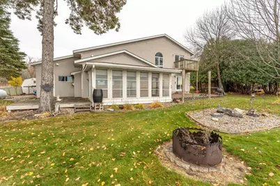 17159 Stalker Lake Road, Battle Lake, MN 56515 - Photo 17