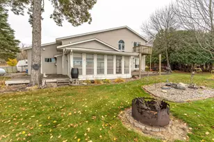 17159 Stalker Lake Rd, Battle Lake, MN 56515 - Photo 17
