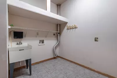 17159 Stalker Lake Road, Battle Lake, MN 56515 - Photo 57