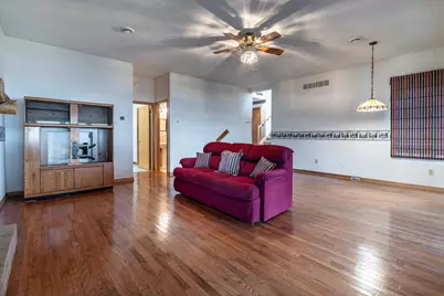 17159 Stalker Lake Road, Battle Lake, MN 56515 - Photo 53