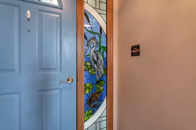 17159 Stalker Lake Road, Battle Lake, MN 56515 - Photo 25