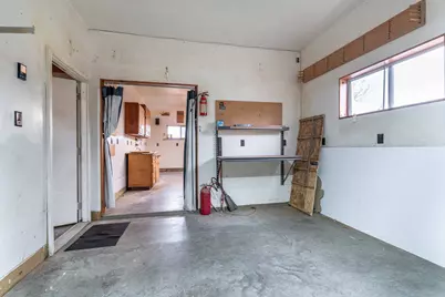 17159 Stalker Lake Road, Battle Lake, MN 56515 - Photo 81