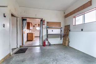 17159 Stalker Lake Rd, Battle Lake, MN 56515 - Photo 81