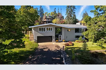 2525 E 1st Street, Duluth, MN 55812 - Photo 1