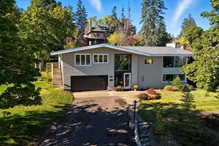 2525 E 1st St, Duluth, MN 55812 - Photo 1