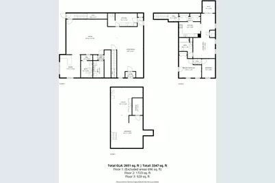 1112 Arcade Street, Saint Paul, MN 55106 - Photo 41