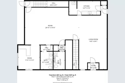 1112 Arcade Street, Saint Paul, MN 55106 - Photo 43