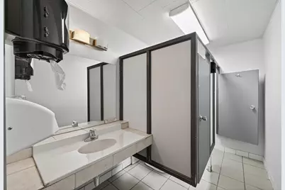 1112 Arcade Street, Saint Paul, MN 55106 - Photo 13