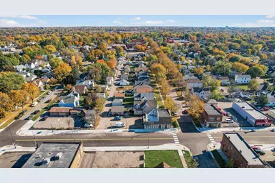 1112 Arcade Street, Saint Paul, MN 55106 - Photo 35