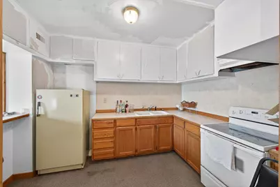 1112 Arcade Street, Saint Paul, MN 55106 - Photo 19