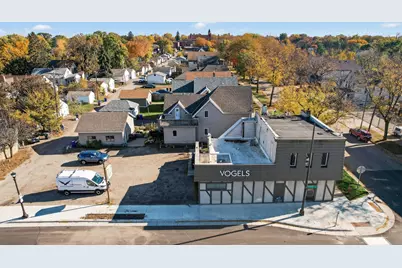 1112 Arcade Street, Saint Paul, MN 55106 - Photo 29