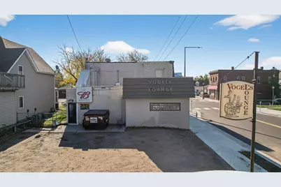 1112 Arcade Street, Saint Paul, MN 55106 - Photo 31