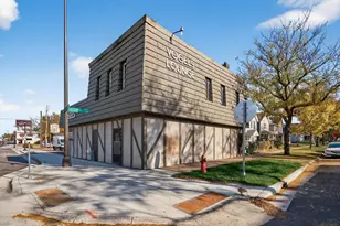 1112 Arcade St, Saint Paul, MN 55106 - Photo 1