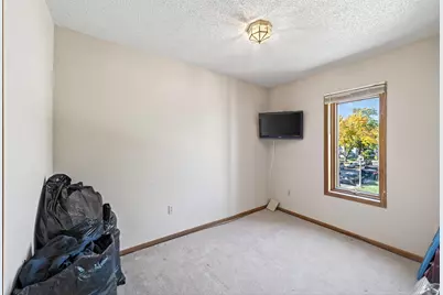 1112 Arcade Street, Saint Paul, MN 55106 - Photo 21